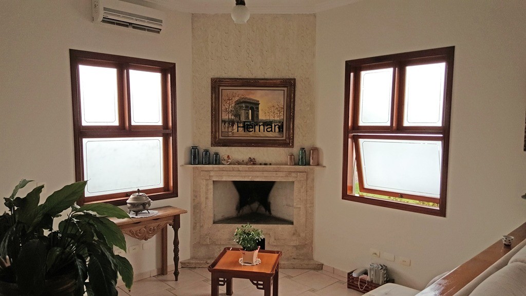 Casa, 4 quartos, 700 m² - Foto 9