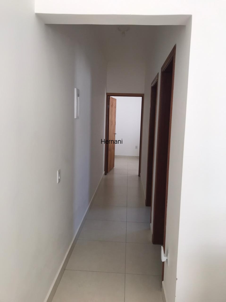 Casa à venda com 2 quartos, 86m² - Foto 29