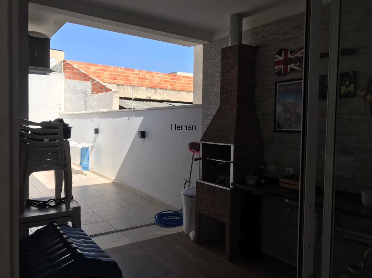 Casa à venda com 2 quartos, 86m² - Foto 24