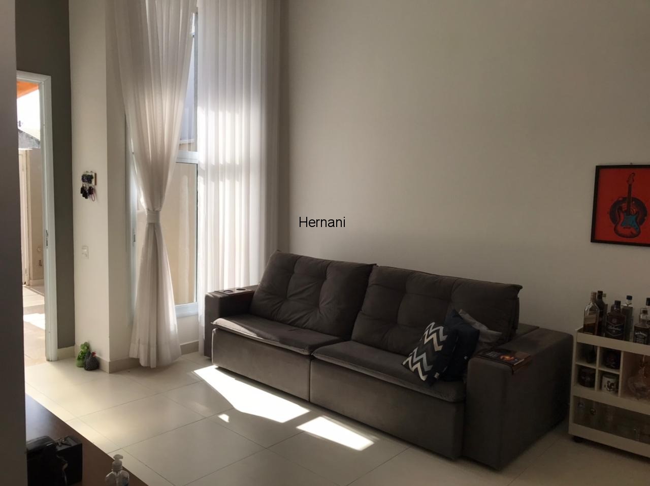 Casa à venda com 2 quartos, 86m² - Foto 28