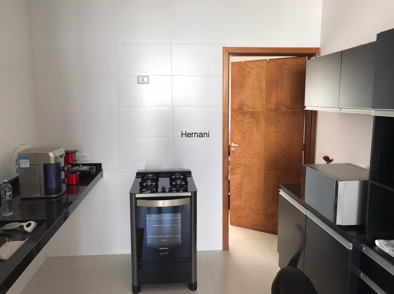 Casa à venda com 2 quartos, 86m² - Foto 20