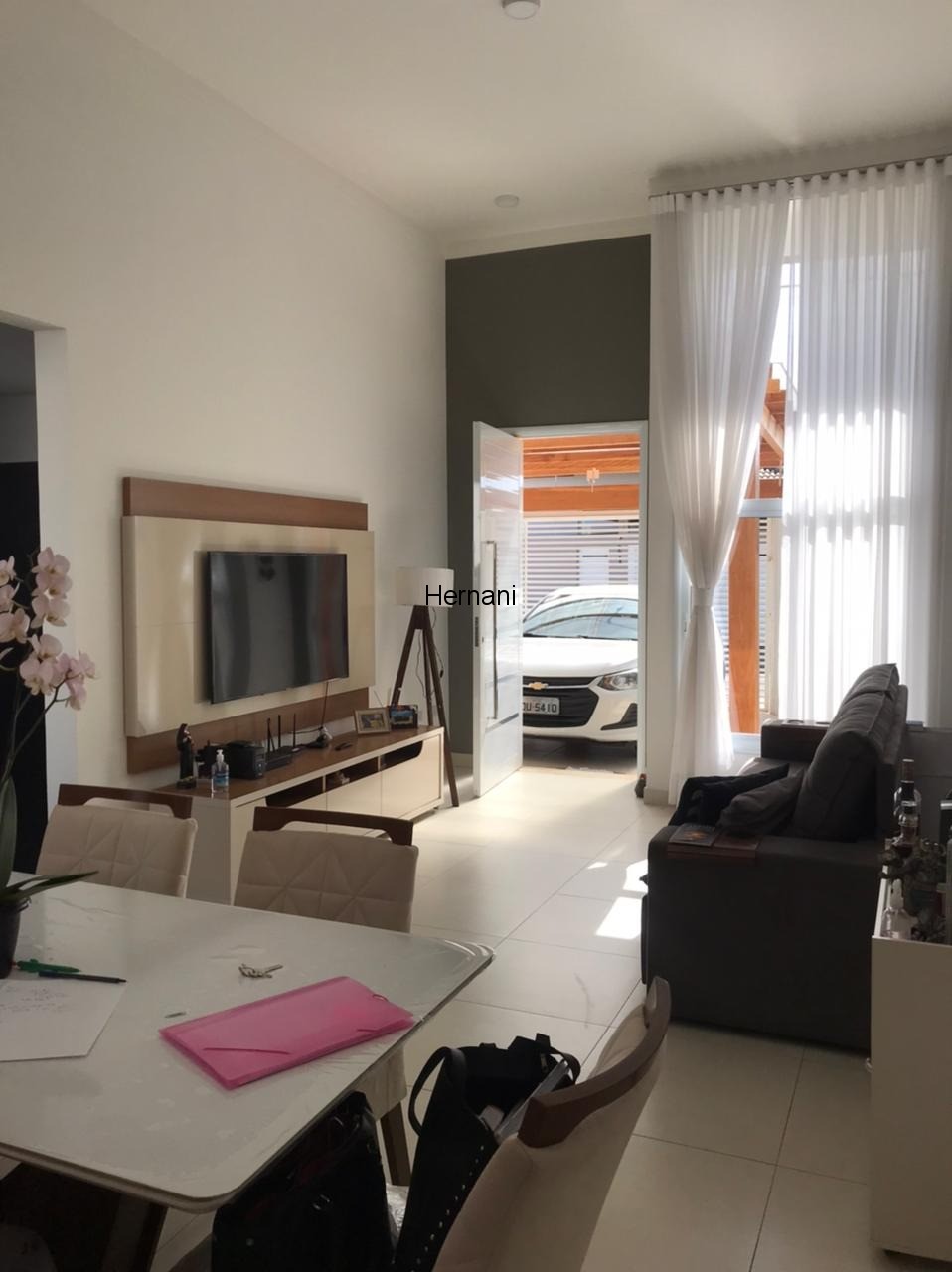 Casa à venda com 2 quartos, 86m² - Foto 12