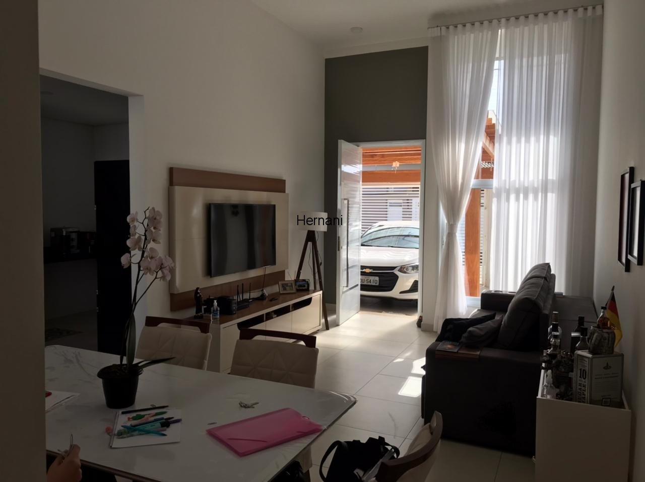 Casa à venda com 2 quartos, 86m² - Foto 15