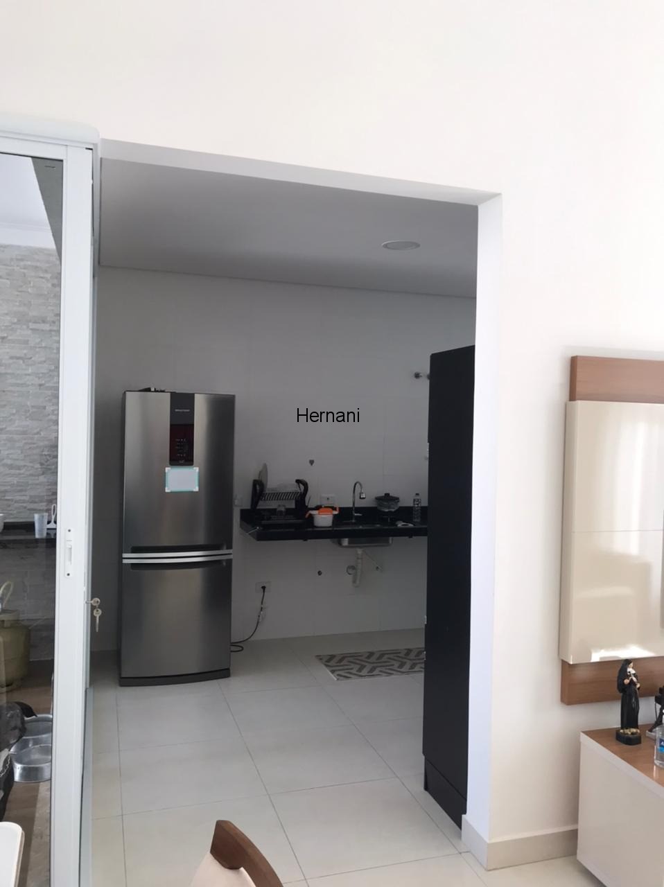 Casa à venda com 2 quartos, 86m² - Foto 17