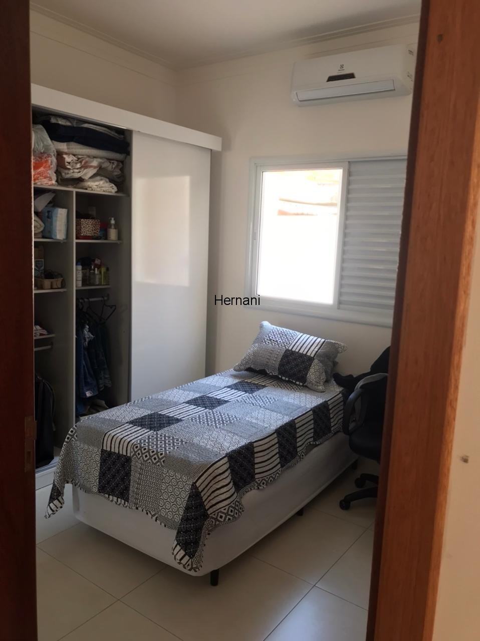 Casa à venda com 2 quartos, 86m² - Foto 3