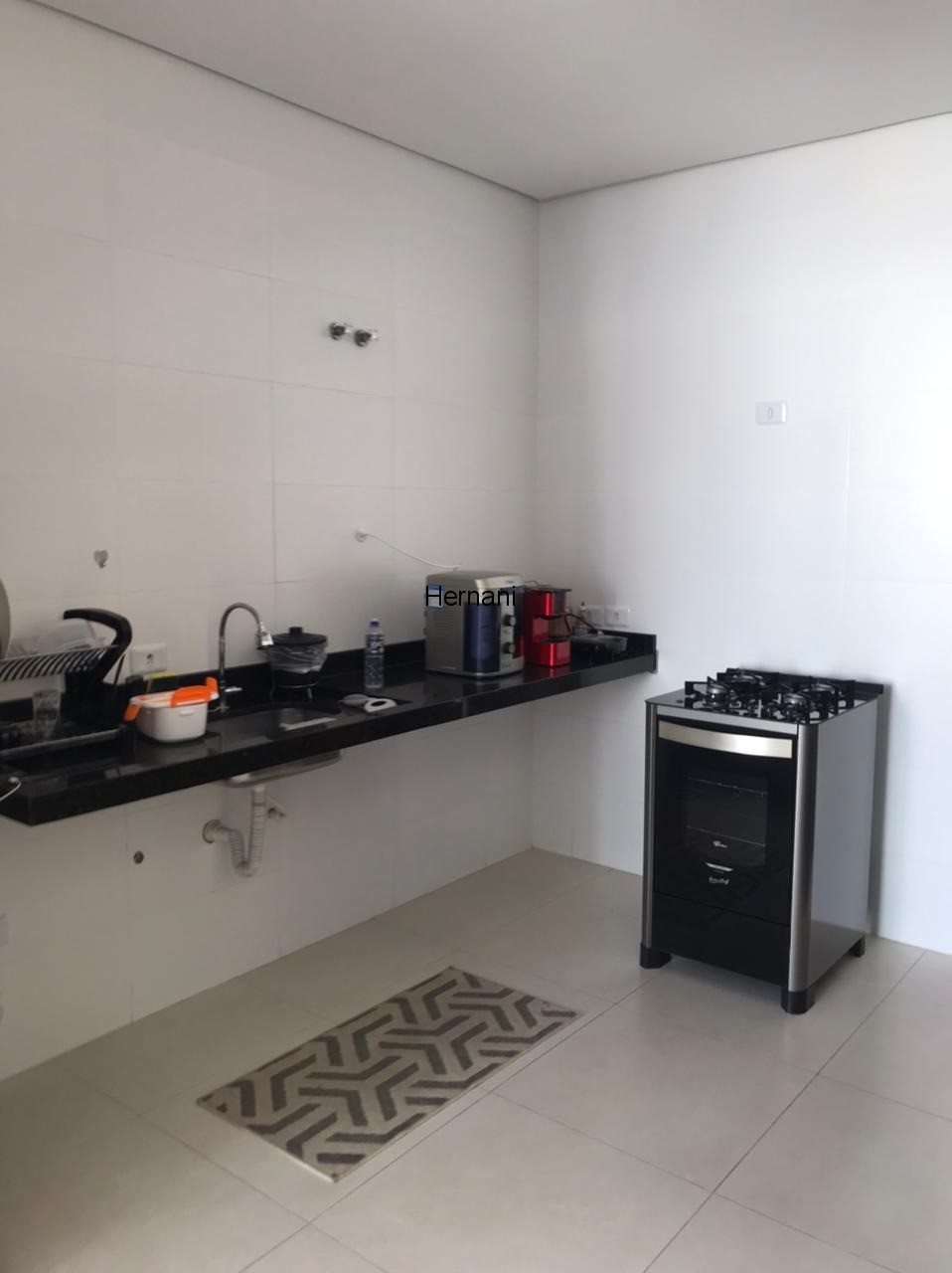 Casa à venda com 2 quartos, 86m² - Foto 19