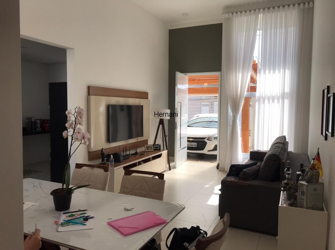 Casa à venda com 2 quartos, 86m² - Foto 16