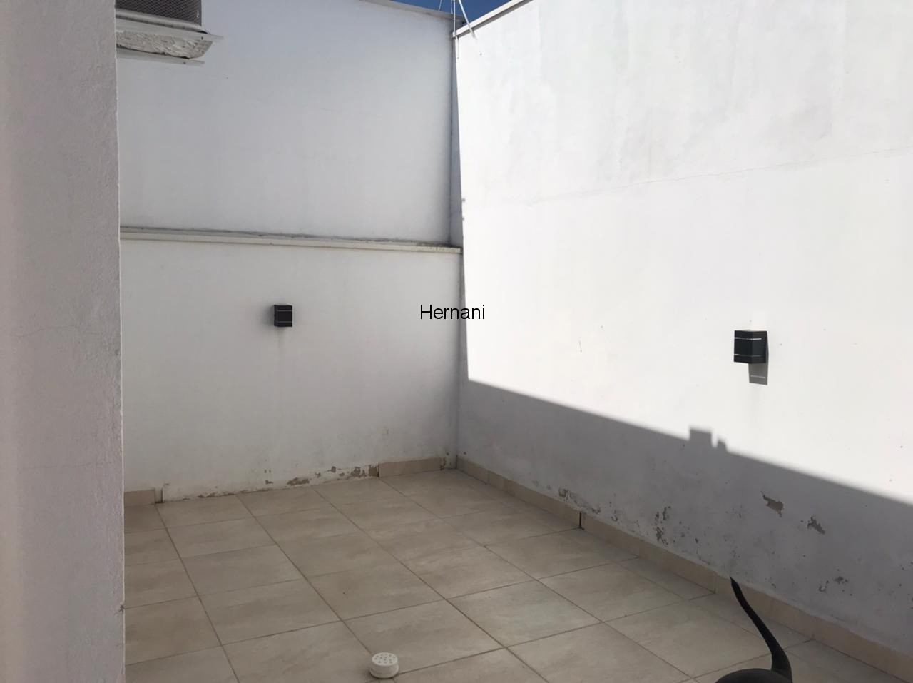 Casa à venda com 2 quartos, 86m² - Foto 27