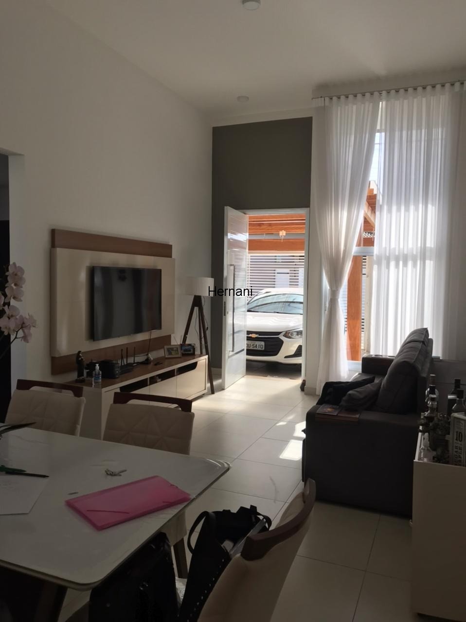 Casa à venda com 2 quartos, 86m² - Foto 14