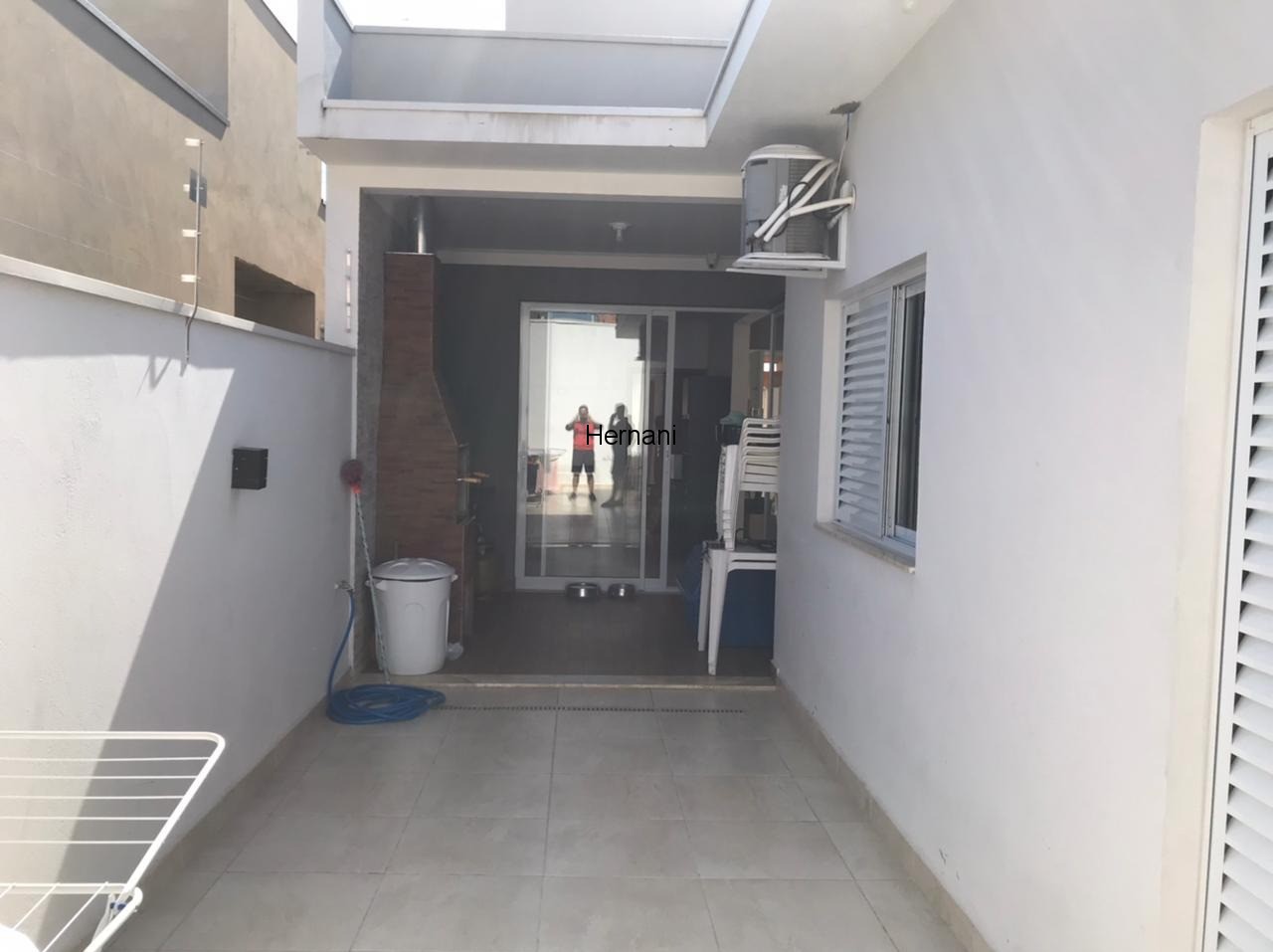 Casa à venda com 2 quartos, 86m² - Foto 26