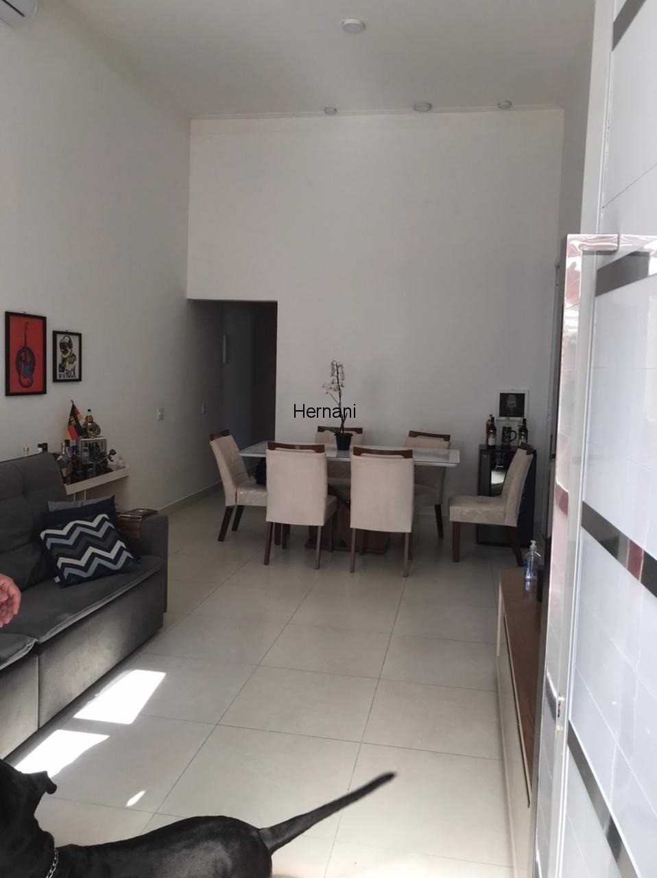 Casa à venda com 2 quartos, 86m² - Foto 33