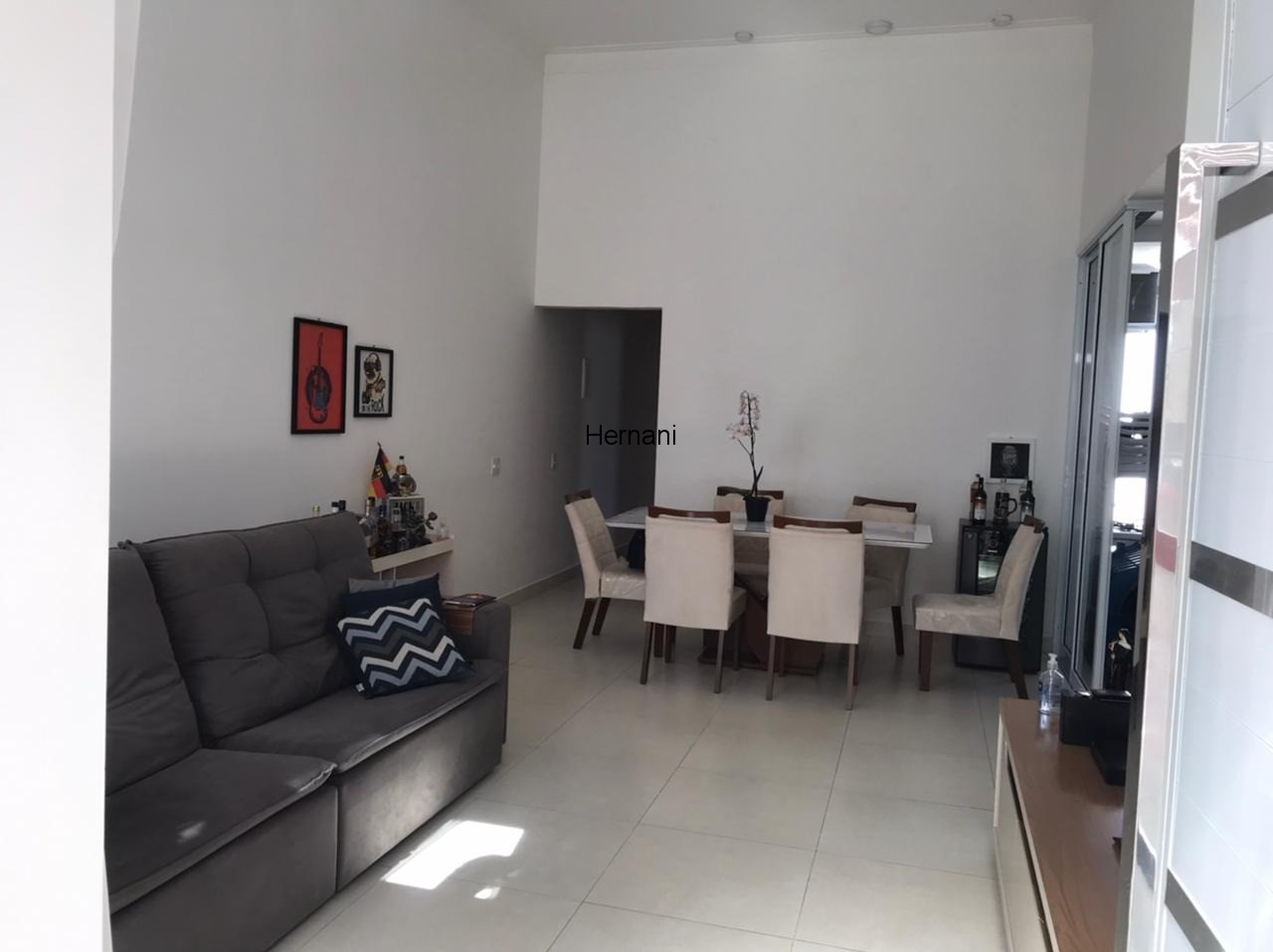 Casa à venda com 2 quartos, 86m² - Foto 31