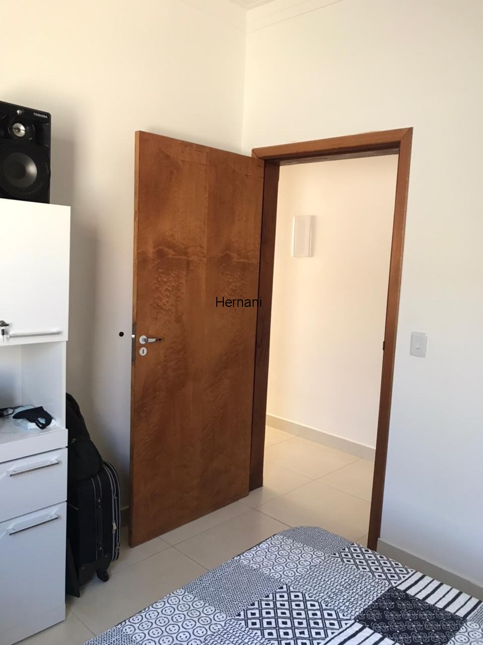 Casa à venda com 2 quartos, 86m² - Foto 13