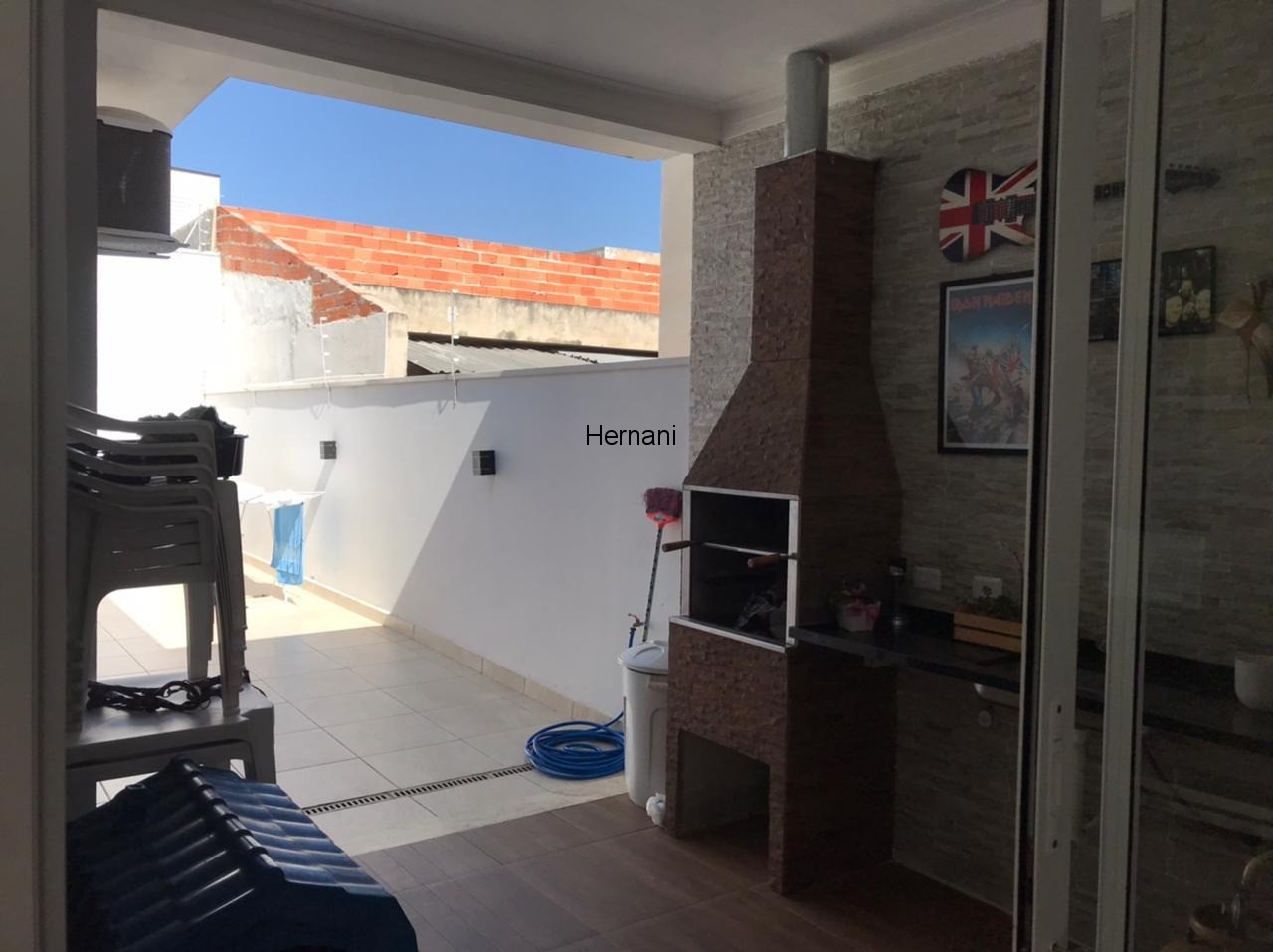 Casa à venda com 2 quartos, 86m² - Foto 23