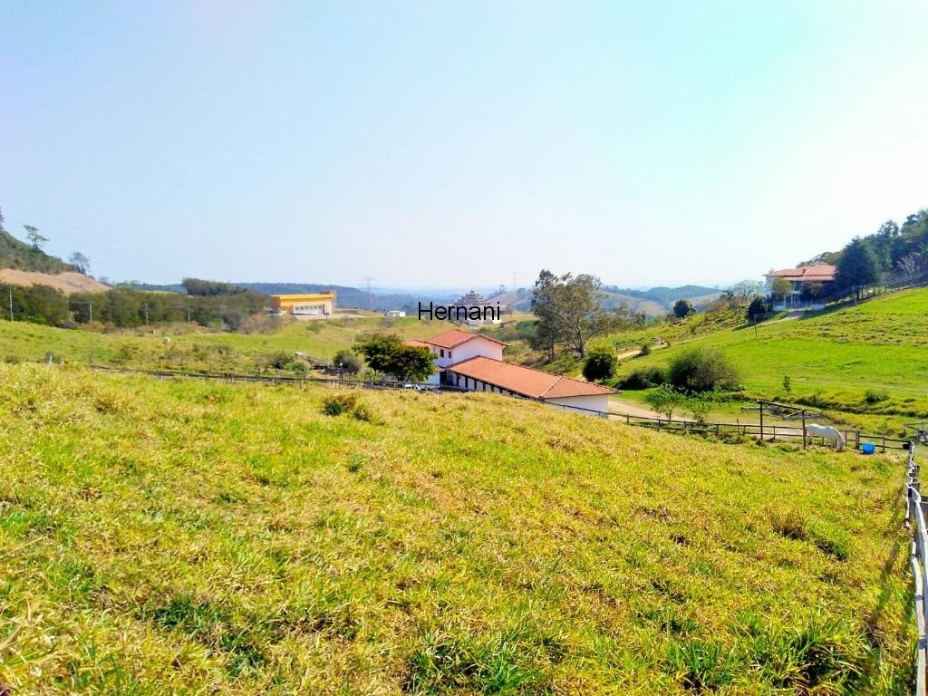 Fazenda à venda com 3 quartos, 48800m² - Foto 7