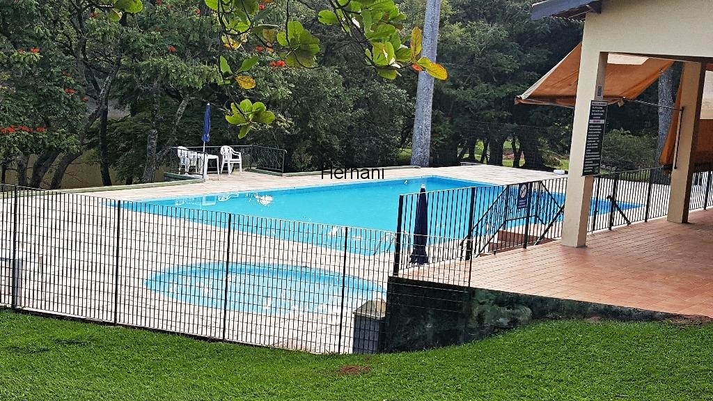 Casa à venda com 3 quartos, 443m² - Foto 17