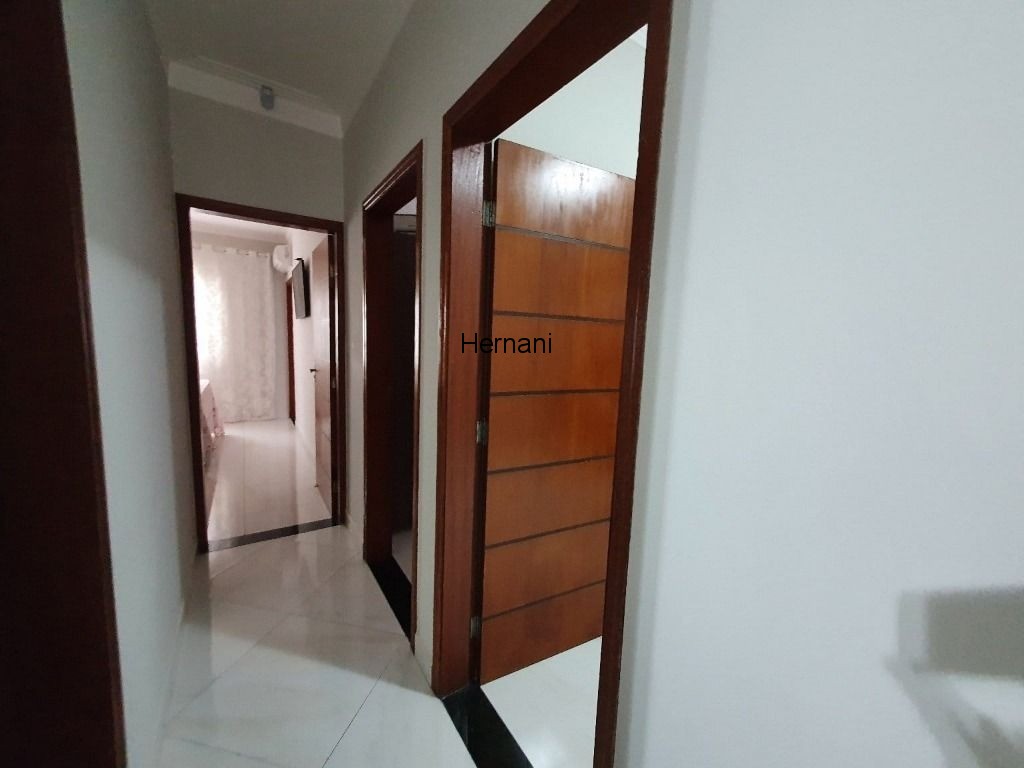 Casa, 3 quartos, 172 m² - Foto 10