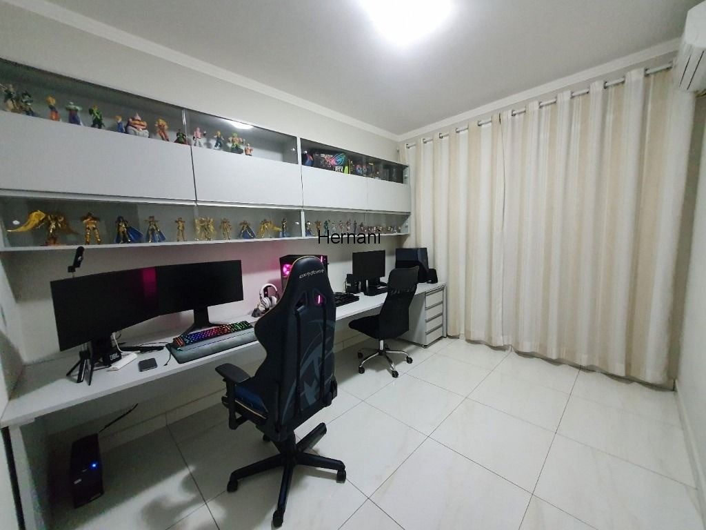 Casa, 3 quartos, 172 m² - Foto 11
