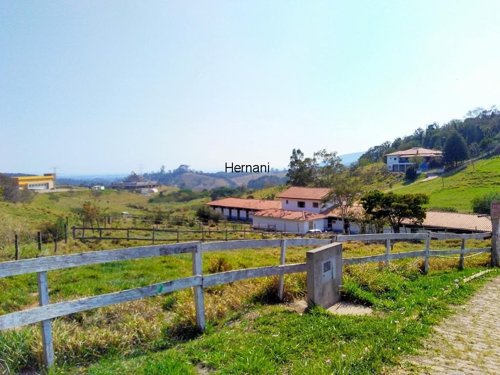 Fazenda à venda com 3 quartos, 48800m² - Foto 17