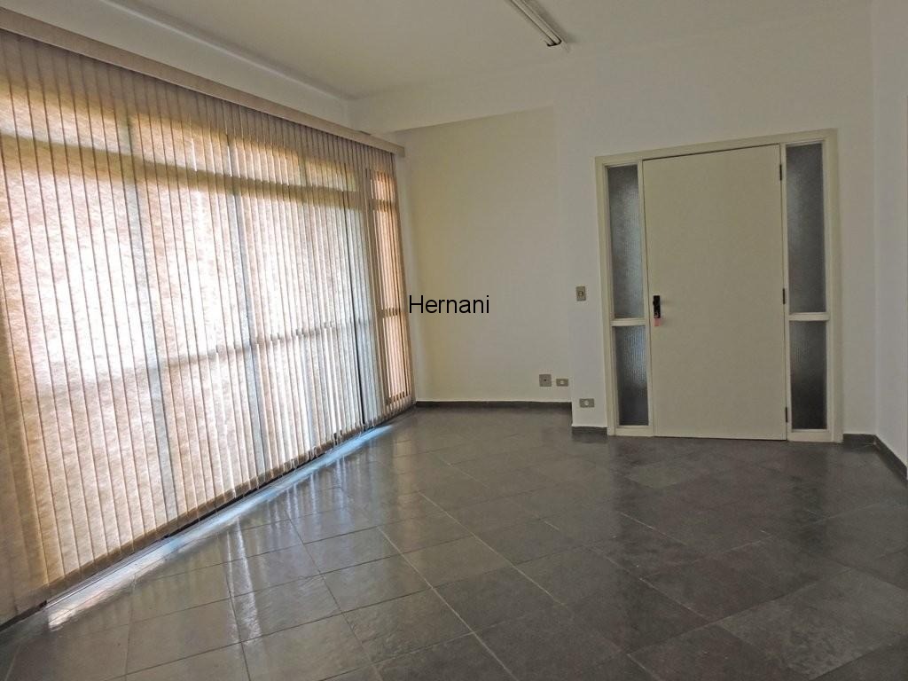 Apartamento à venda com 3 quartos, 90m² - Foto 3