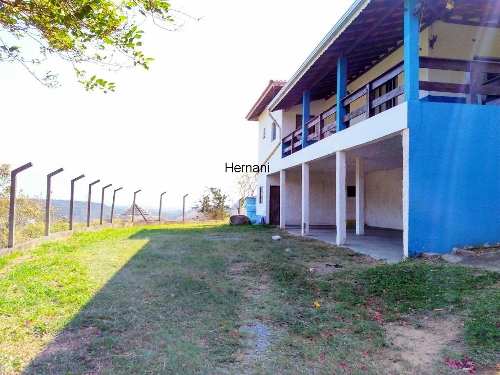 Fazenda à venda com 3 quartos, 48800m² - Foto 14