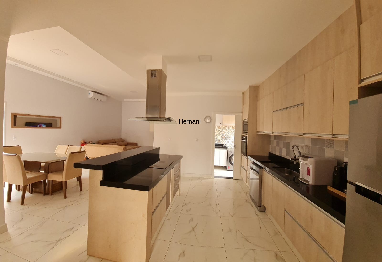 Casa à venda com 4 quartos, 182m² - Foto 10