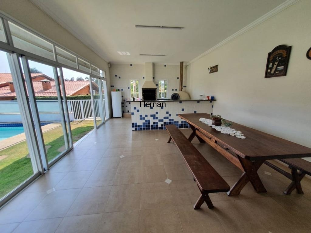 Casa à venda com 4 quartos, 730m² - Foto 5