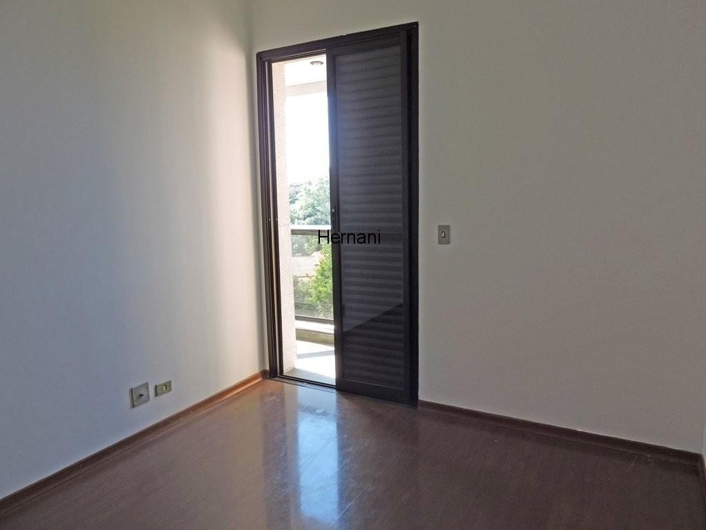 Apartamento à venda com 3 quartos, 90m² - Foto 6