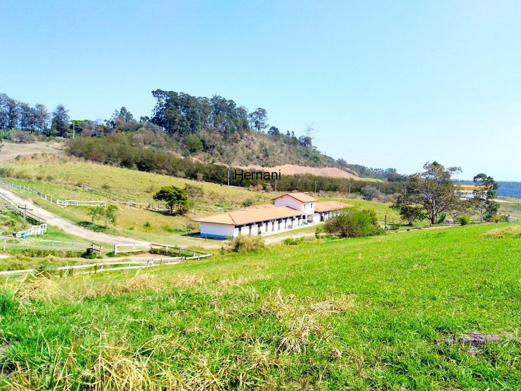 Fazenda à venda com 3 quartos, 48800m² - Foto 4