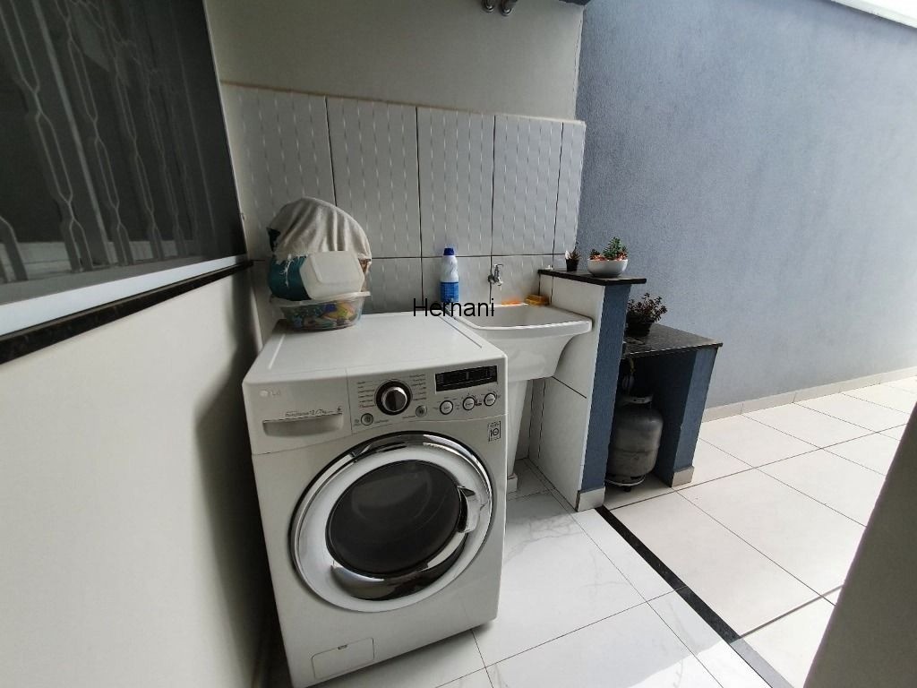 Casa, 3 quartos, 172 m² - Foto 15