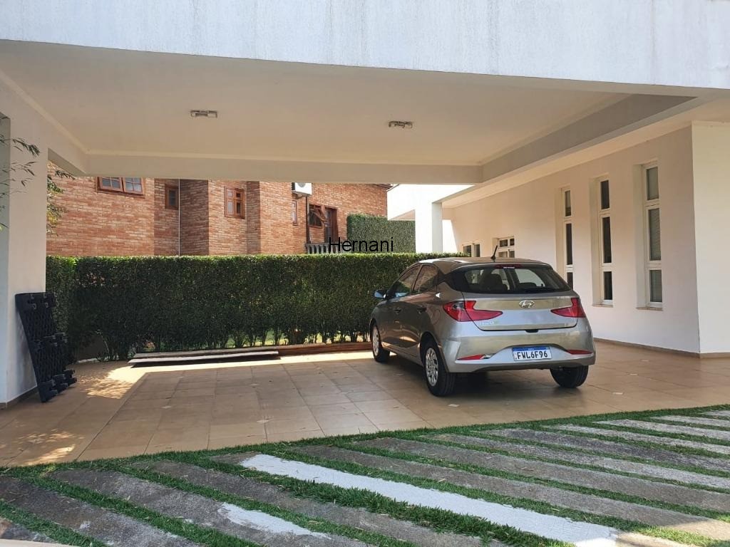 Casa à venda com 4 quartos, 730m² - Foto 3