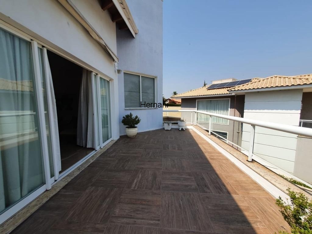 Casa à venda com 4 quartos, 730m² - Foto 27