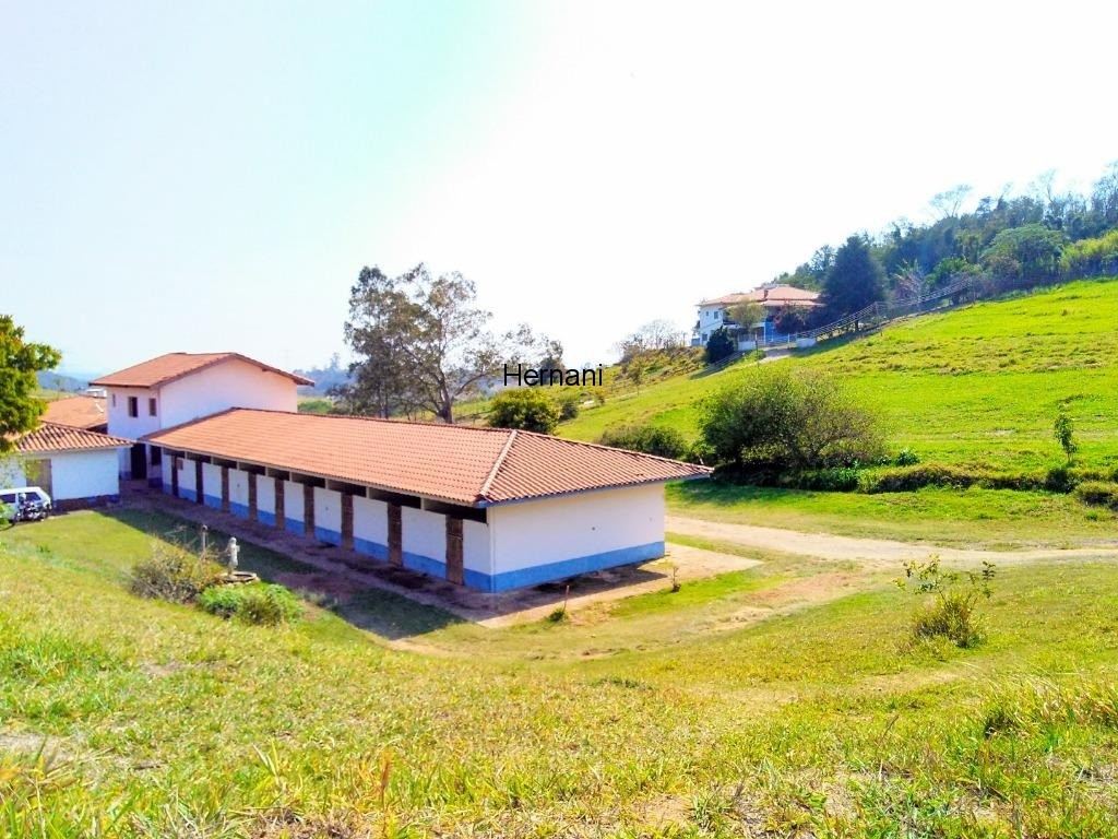 Fazenda à venda com 3 quartos, 48800m² - Foto 9