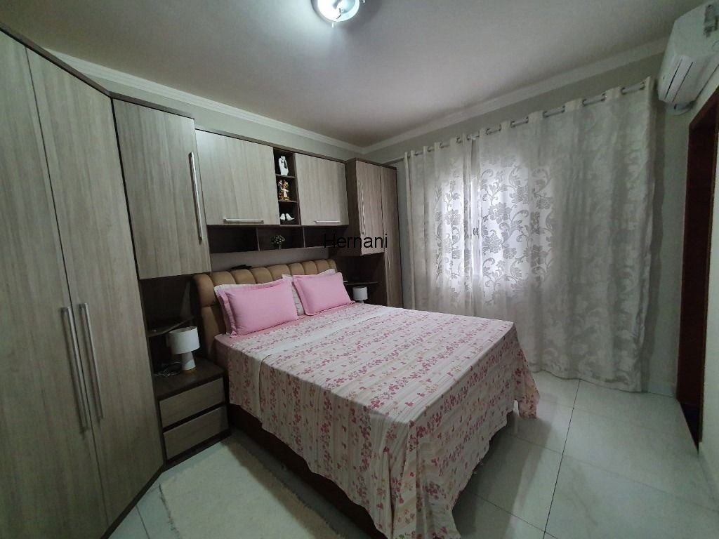Casa, 3 quartos, 172 m² - Foto 14