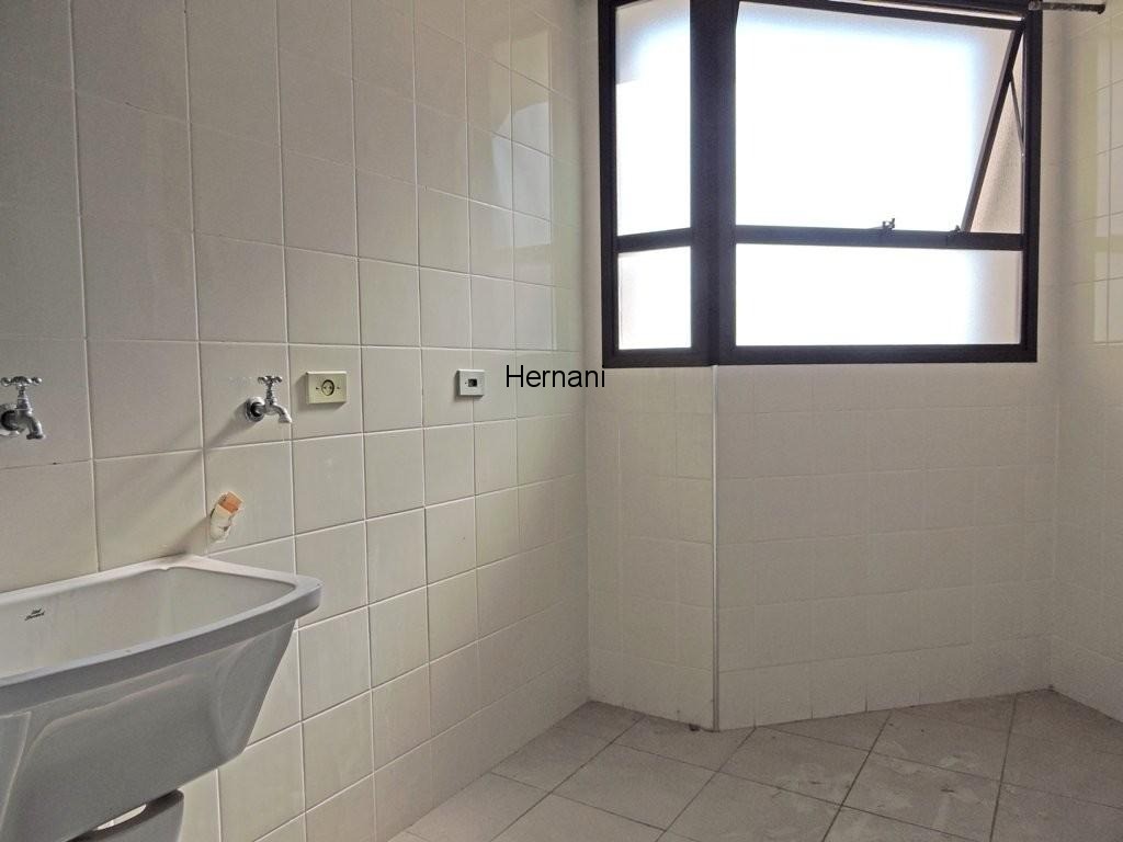 Apartamento à venda com 3 quartos, 90m² - Foto 5