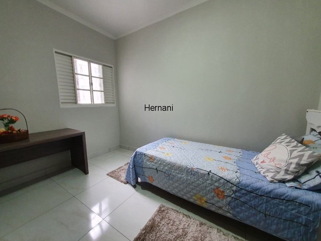 Casa, 3 quartos, 172 m² - Foto 12