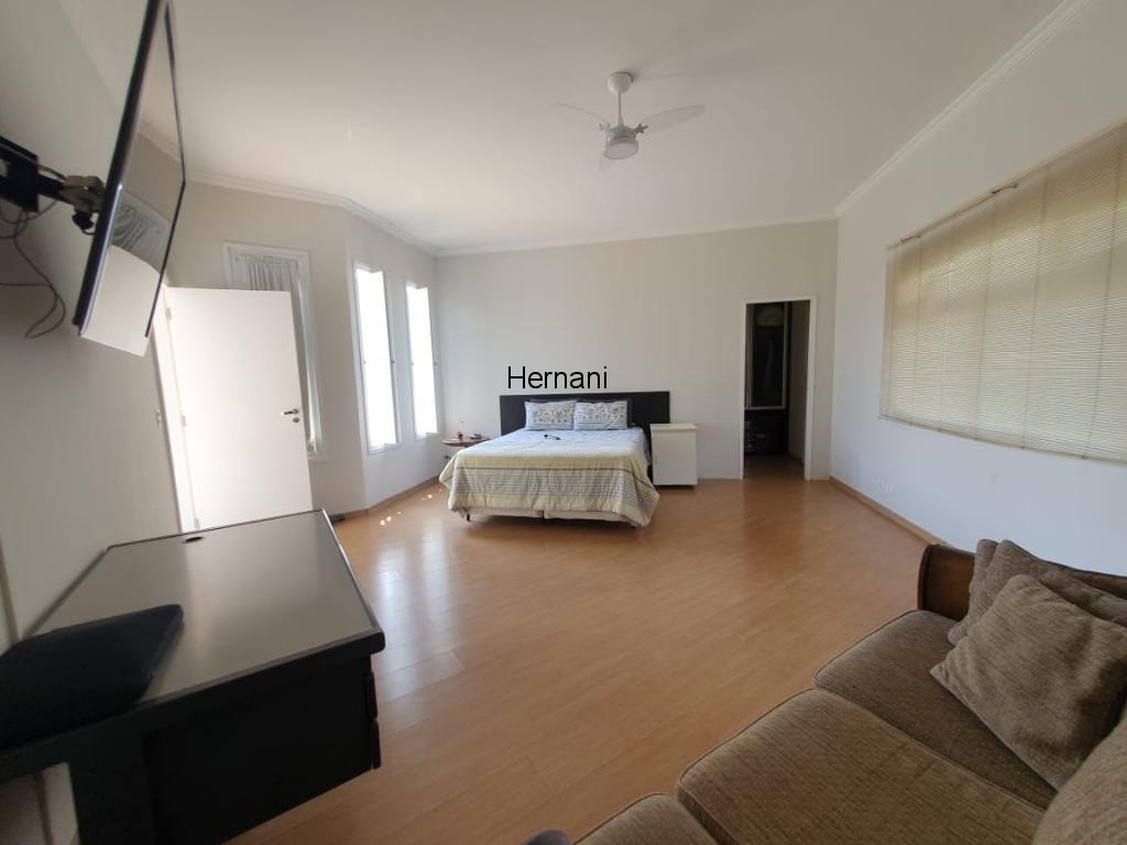 Casa à venda com 4 quartos, 730m² - Foto 22