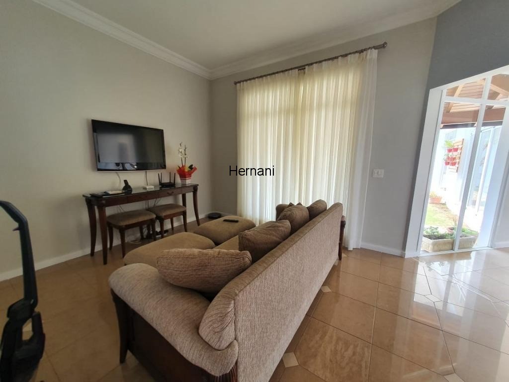 Casa à venda com 4 quartos, 730m² - Foto 26