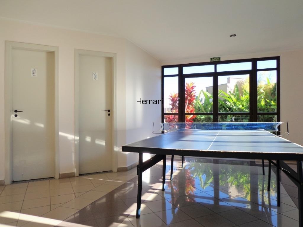 Apartamento à venda com 3 quartos, 90m² - Foto 17