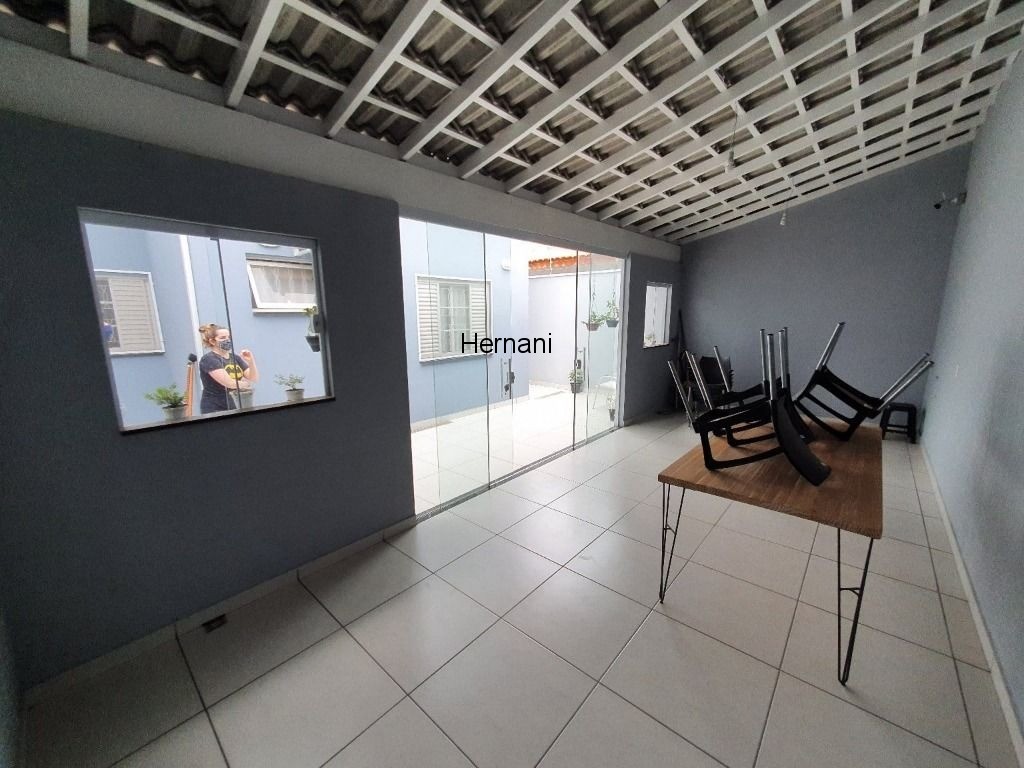 Casa, 3 quartos, 172 m² - Foto 9