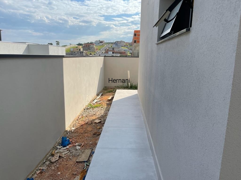 Casa à venda com 5 quartos, 360m² - Foto 15