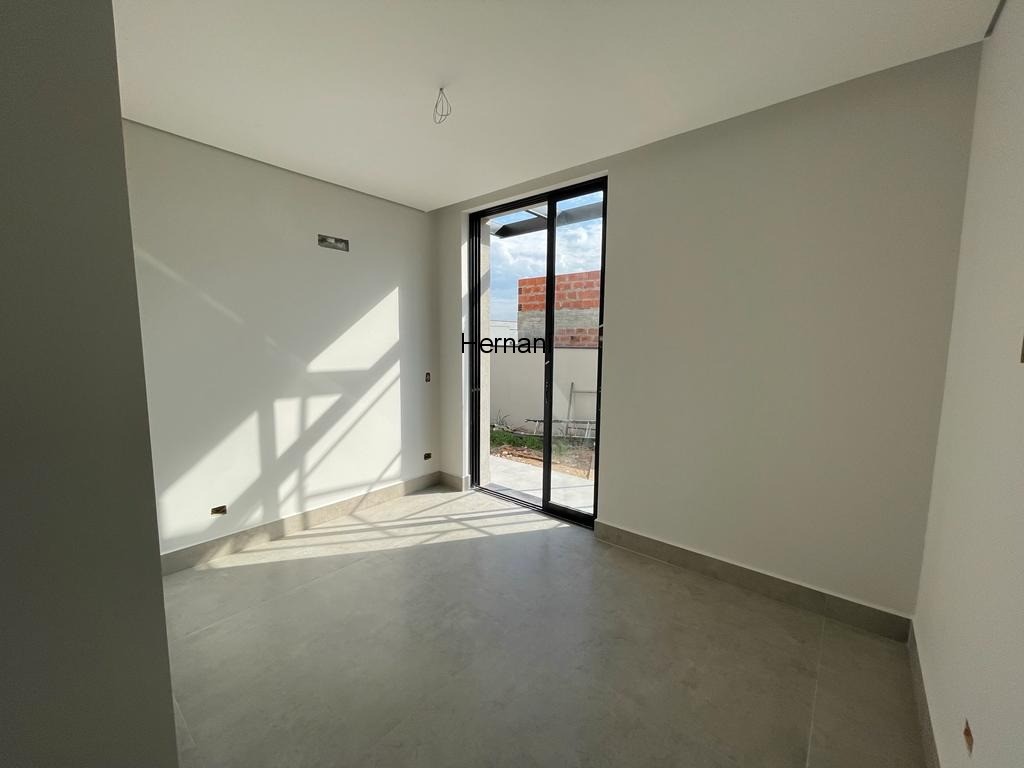 Casa à venda com 5 quartos, 360m² - Foto 6