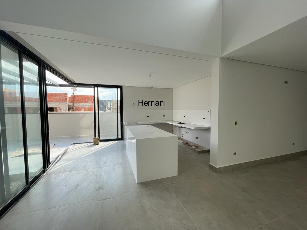 Casa à venda com 5 quartos, 360m² - Foto 3