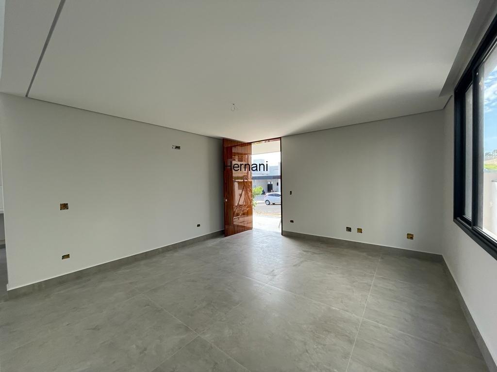 Casa à venda com 5 quartos, 360m² - Foto 11