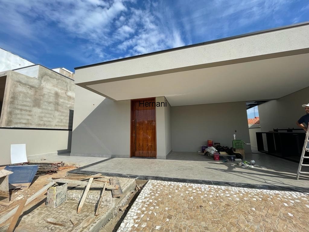 Casa à venda com 5 quartos, 360m² - Foto 12