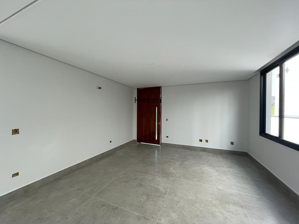 Casa à venda com 5 quartos, 360m² - Foto 13