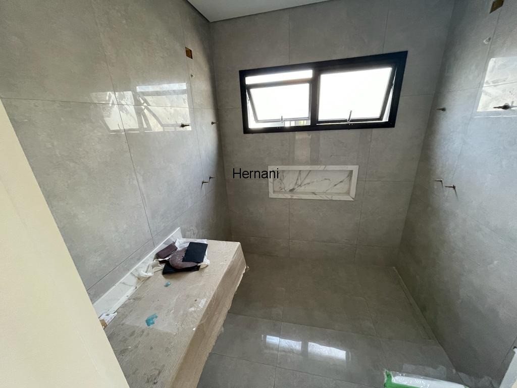 Casa à venda com 5 quartos, 360m² - Foto 14