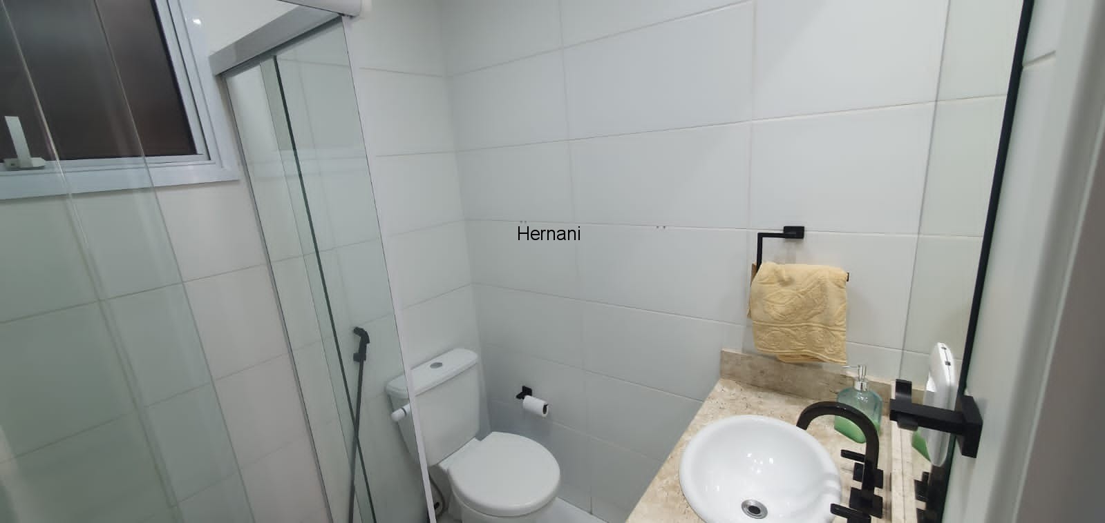 Apartamento à venda e aluguel com 3 quartos, 77m² - Foto 7