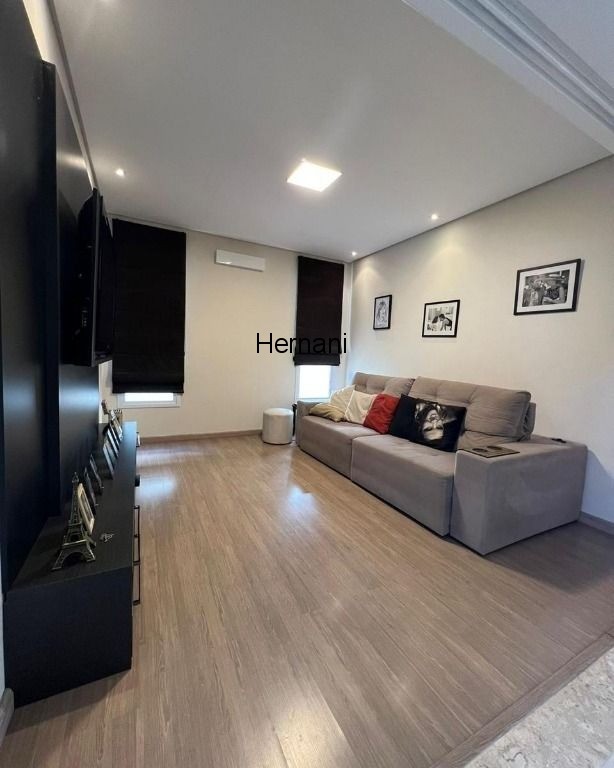 Casa à venda com 4 quartos, 1000m² - Foto 3