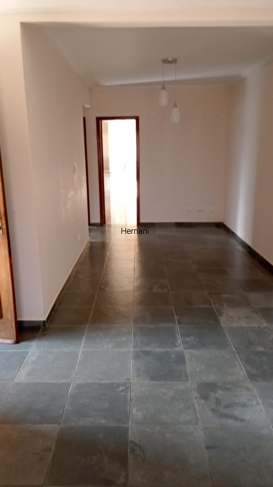 Casa à venda com 2 quartos, 310m² - Foto 10